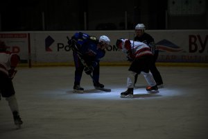 01.01.2025. ЧКК КРЕЧЕТ-СТРОИТЕЛЬ 17.03.2025