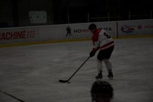 01.01.2025. ЧКК КРЕЧЕТ-СТРОИТЕЛЬ 17.03.2025