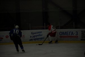 01.01.2025. ЧКК КРЕЧЕТ-СТРОИТЕЛЬ 17.03.2025