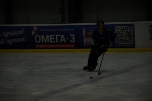 01.01.2025. ЧКК КРЕЧЕТ-СТРОИТЕЛЬ 17.03.2025