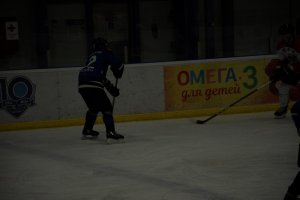 01.01.2025. ЧКК КРЕЧЕТ-СТРОИТЕЛЬ 17.03.2025