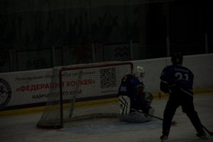 01.01.2025. ЧКК КРЕЧЕТ-СТРОИТЕЛЬ 17.03.2025