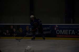 01.01.2025. ЧКК КРЕЧЕТ-СТРОИТЕЛЬ 17.03.2025