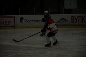01.01.2025. ЧКК КРЕЧЕТ-СТРОИТЕЛЬ 17.03.2025