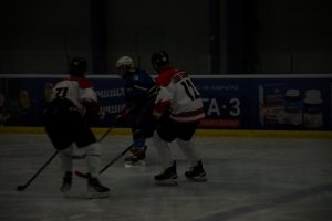 01.01.2025. ЧКК КРЕЧЕТ-СТРОИТЕЛЬ 17.03.2025