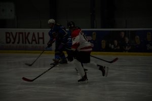 01.01.2025. ЧКК КРЕЧЕТ-СТРОИТЕЛЬ 17.03.2025