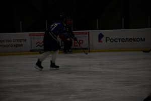 01.01.2025. ЧКК КРЕЧЕТ-СТРОИТЕЛЬ 17.03.2025