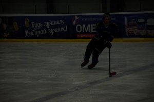 01.01.2025. ЧКК КРЕЧЕТ-СТРОИТЕЛЬ 17.03.2025