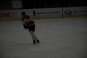 01.01.2025. ЧКК КРЕЧЕТ-СТРОИТЕЛЬ 17.03.2025