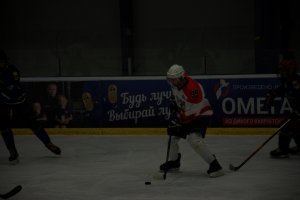 01.01.2025. ЧКК КРЕЧЕТ-СТРОИТЕЛЬ 17.03.2025