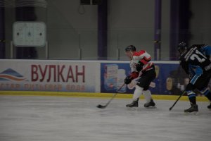 01.01.2025. ЧКК ОКЕАН-КРЕЧЕТ 21.02.2025