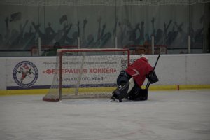 01.01.2025. ЧКК ОКЕАН-КРЕЧЕТ 21.02.2025