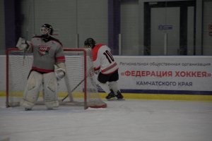 01.01.2025. ЧКК ОКЕАН-КРЕЧЕТ 21.02.2025