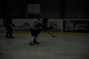 01.01.2025. ЧКК ВУЛКАН-РЕГИОН 41 21.03.2025