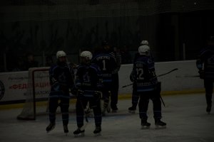 01.01.2025. ЧКК ВУЛКАН-РЕГИОН 41 21.03.2025