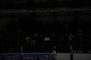 01.01.2025. ЧКК ВУЛКАН-РЕГИОН 41 21.03.2025