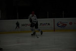 01.01.2025. ЧКК ВУЛКАН-РЕГИОН 41 21.03.2025