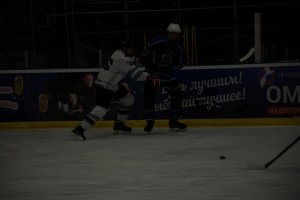 01.01.2025. ЧКК ВУЛКАН-РЕГИОН 41 21.03.2025