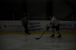 01.01.2025. ЧКК ВУЛКАН-РЕГИОН 41 21.03.2025