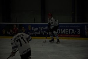 01.01.2025. ЧКК ВУЛКАН-РЕГИОН 41 21.03.2025