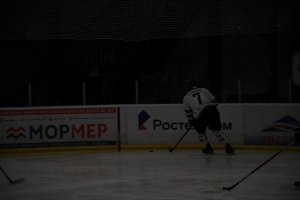 01.01.2025. ЧКК ВУЛКАН-РЕГИОН 41 21.03.2025
