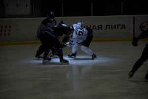 01.01.2025. ЧКК ВУЛКАН-РЕГИОН 41 21.03.2025