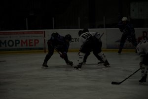 01.01.2025. ЧКК ВУЛКАН-РЕГИОН 41 21.03.2025