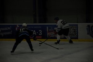 01.01.2025. ЧКК ВУЛКАН-РЕГИОН 41 21.03.2025