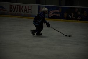01.01.2025. ЧКК ВУЛКАН-РЕГИОН 41 21.03.2025