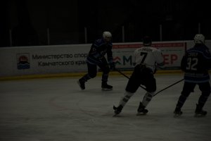 01.01.2025. ЧКК ВУЛКАН-РЕГИОН 41 21.03.2025