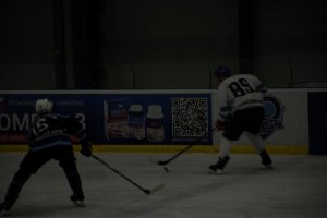 01.01.2025. ЧКК ВУЛКАН-РЕГИОН 41 21.03.2025