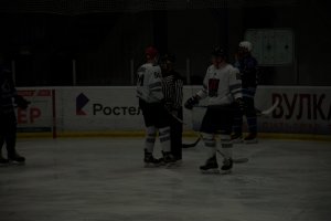 01.01.2025. ЧКК ВУЛКАН-РЕГИОН 41 21.03.2025