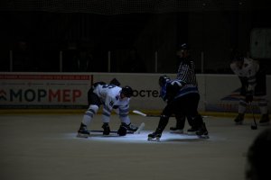 01.01.2025. ЧКК ВУЛКАН-РЕГИОН 41 21.03.2025