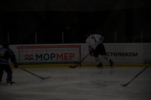 01.01.2025. ЧКК ВУЛКАН-РЕГИОН 41 21.03.2025