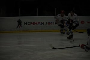 01.01.2025. ЧКК ВУЛКАН-РЕГИОН 41 21.03.2025