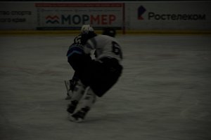 01.01.2025. ЧКК ВУЛКАН-РЕГИОН 41 21.03.2025