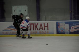 01.01.2025. КЛА АВАНГАРД-СКА 22.02.2025