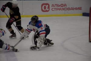 01.01.2025. КЛА АВАНГАРД-СКА 22.02.2025