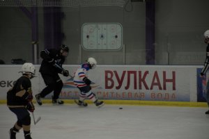 01.01.2025. КЛА АВАНГАРД-СКА 22.02.2025