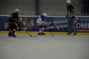 01.01.2025. КЛА АВАНГАРД-СКА 22.02.2025