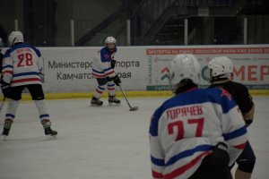 01.01.2025. КЛА АВАНГАРД-СКА 22.02.2025