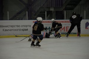 01.01.2025. КЛА АВАНГАРД-СКА 22.02.2025