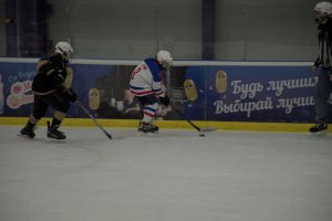 01.01.2025. КЛА АВАНГАРД-СКА 22.02.2025
