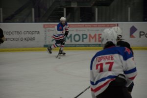 01.01.2025. КЛА АВАНГАРД-СКА 22.02.2025