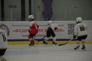 01.01.2025. КЛА АДМИРАЛ-КУНЬЛУНЬ РЕД СТАР 22.02.2025