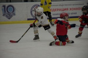 01.01.2025. КЛА АДМИРАЛ-КУНЬЛУНЬ РЕД СТАР 22.02.2025