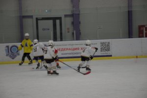 01.01.2025. КЛА АДМИРАЛ-КУНЬЛУНЬ РЕД СТАР 22.02.2025
