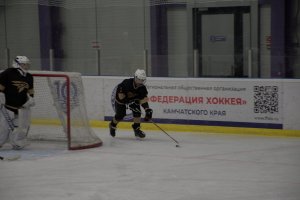 01.02.2025. КЛА АК БАРС-АВАНГАРД 22.02.2025