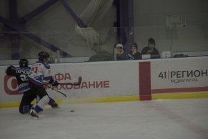 01.02.2025. ЧКК ВУЛКАН-СТРОИТЕЛЬ 22.02.2025