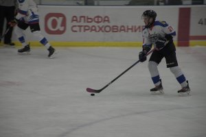 01.02.2025. ЧКК ВУЛКАН-СТРОИТЕЛЬ 22.02.2025